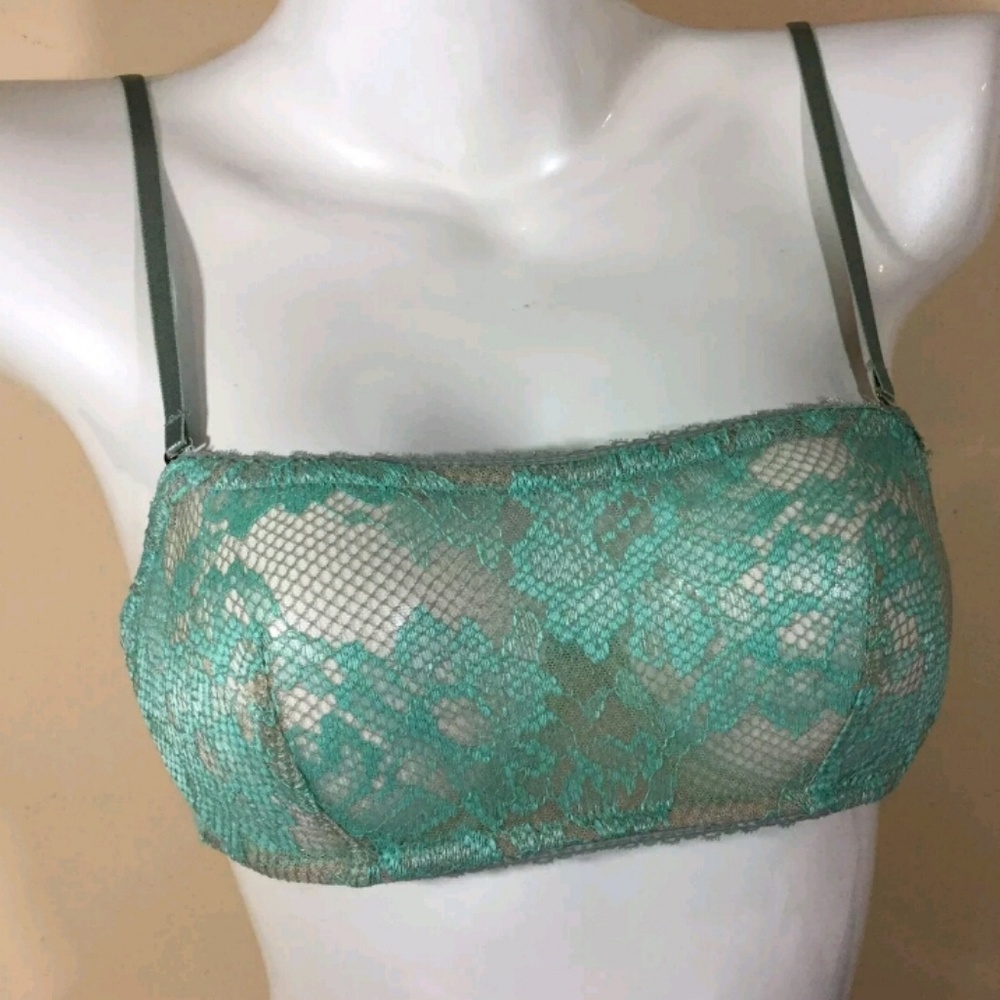 ๐ซSOLD๐ซ - Picture 1 of 8